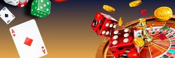 Vive la Magia de los Casinos en Vivo: Juegos Realistas en Tiempo Real | Azucar Bet