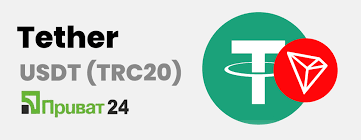 Избегайте скрытых сборов при обмене USDT TRC20 на Приват 24 UAH