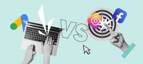 Тести на профорієнтацію для підлітків та абітурієнтів: як обрати свій шлях у майбутнє